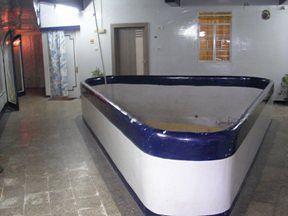 Hotel Monsoon Shillong Extérieur photo
